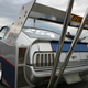 Illustration for article titled Thats Not A Custom Exhaust, THIS Is A Custom Exhaust; Japanese Tuner Car Fun